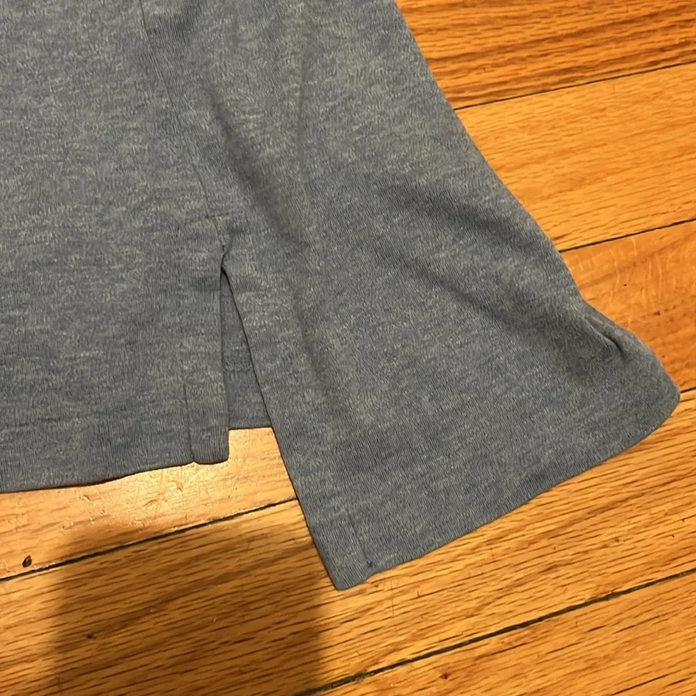 Polo Ralph Lauren men’s custom fit polo tee